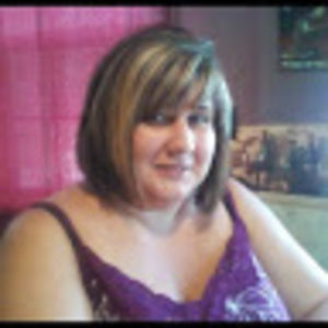 Meet your Posher, Elisha